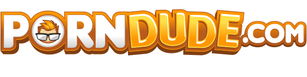 ThePornDude