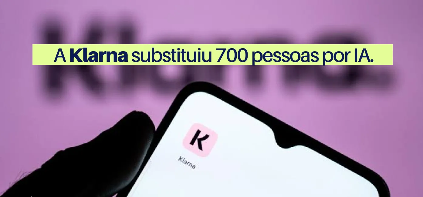 Newsletter-Klarna-Case-Antessala